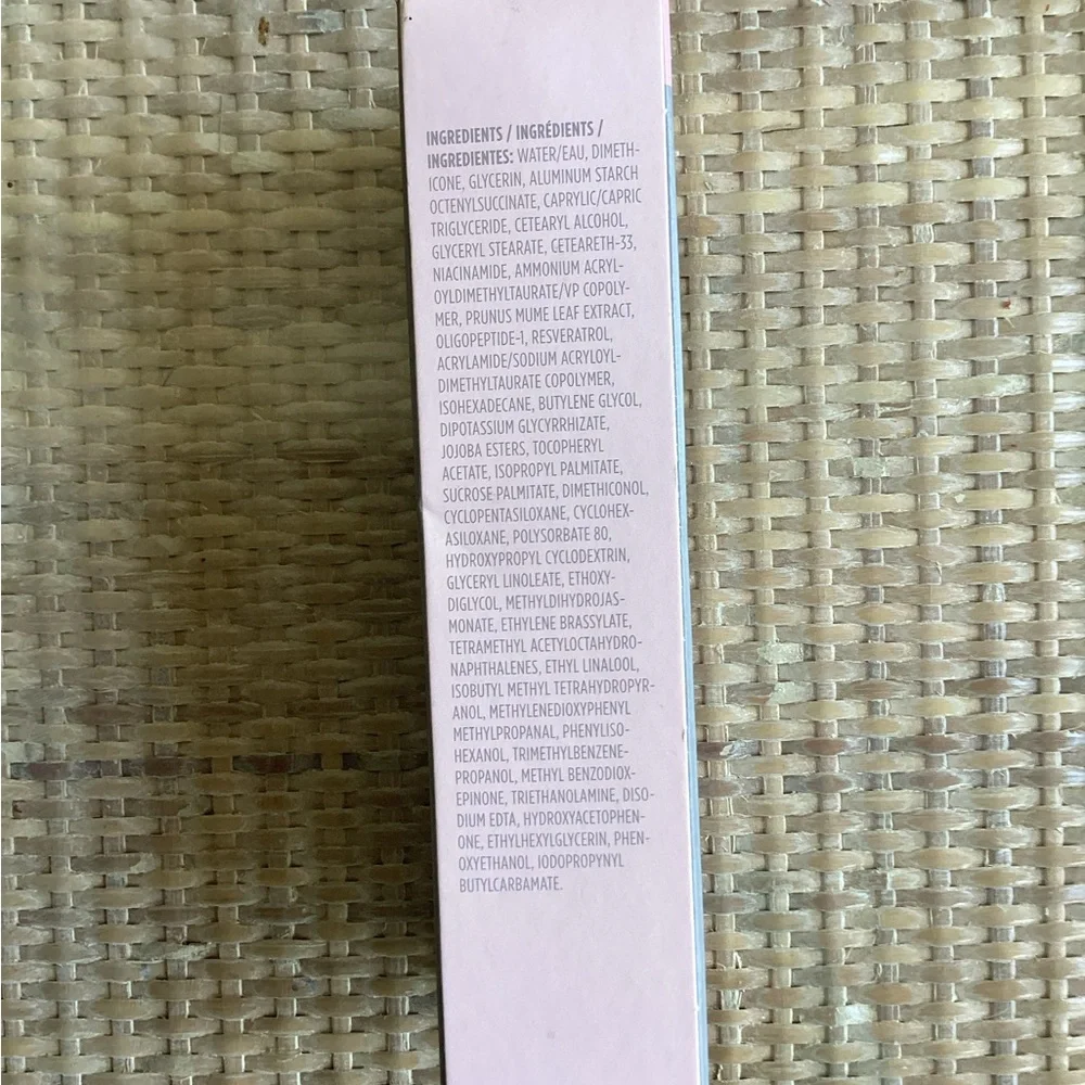 Mary Kay Timewise Age Minimize 3D nightcream - Picture 7 of 7